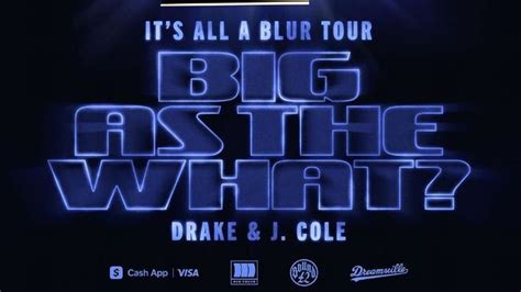 Drake Tour 2024 Dallas: Get Your Tickets Now!