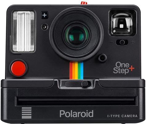 Best Polaroid Cameras (Updated 2020)