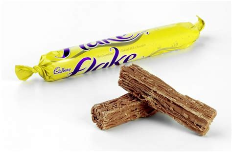 Best and worst chocolate bars for your diet