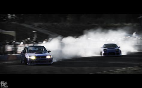 🔥 Download Make Sure You Click The Image For Full Size by @noahd | Tandem Drifting Wallpapers ...