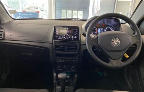 proton-saga-interior - CMH Proton