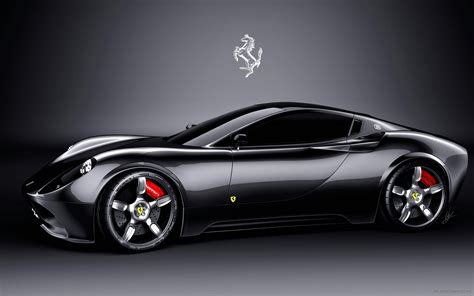 Ferrari Sports Car Wallpapers - Top Free Ferrari Sports Car Backgrounds ...