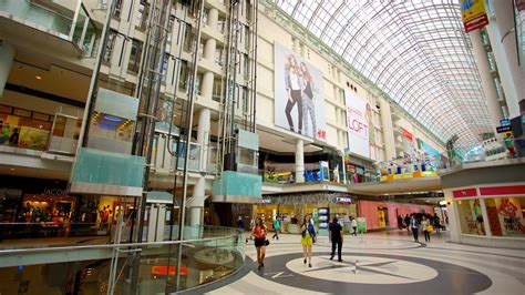 CF Toronto Eaton Centre, CA Vacation Rentals: house rentals & more | Vrbo