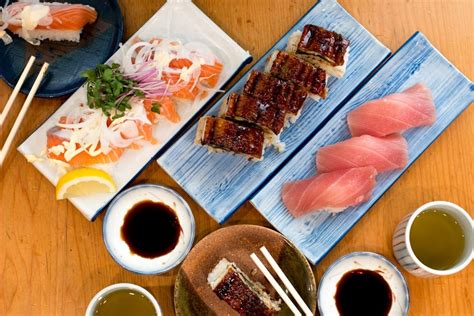 Osaka Food Guide | The Best Osaka Restaurants | 2foodtrippers