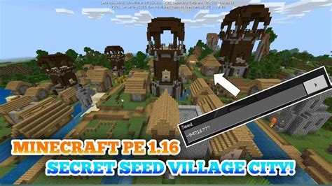 How To Know Seed Of Minecraft Server