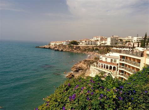 Best Things to Do in Nerja - Experience a Spanish holiday like never before