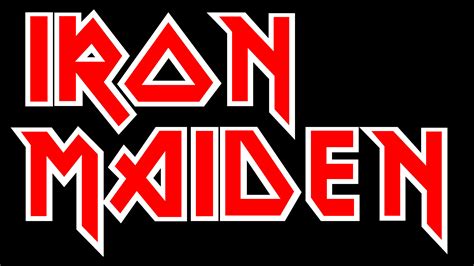 Iron Maiden Wallpapers 3840x2160 Ultra Hd 4k Desktop Backgrounds ED7