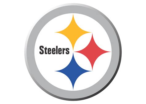 Pittsburgh Steelers Logo Picture - HD Wallpapers