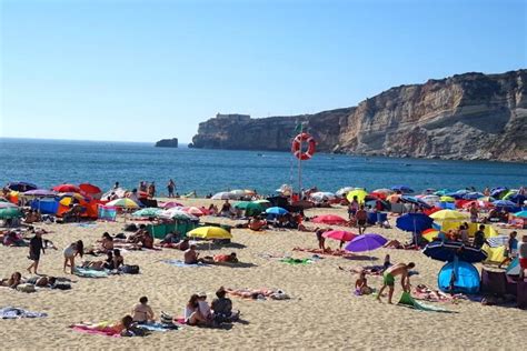 1 avis et 28 photos pour Canyon | Tripadvisor - Nazare Location de vacances