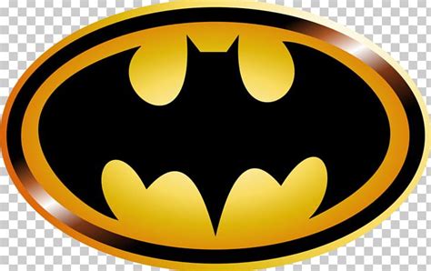 Batman Bat-Signal Symbol Logo PNG, Clipart, Batman, Batman Begins ...