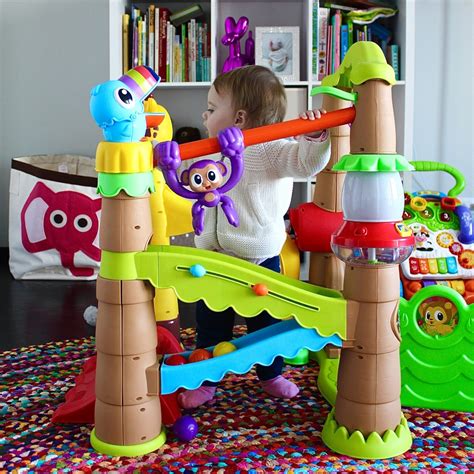 THE 10 BEST TOYS TO BUY FOR A ONE YEAR OLD - GOLD COAST GIRL