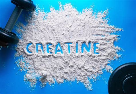 Creatine Dosage Calculator for Men and Women – BizCalcs.com