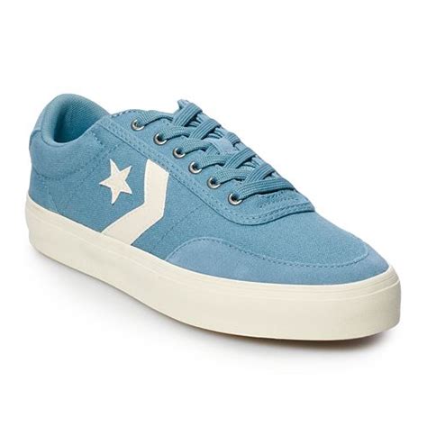 blue converse - westendwell.ca