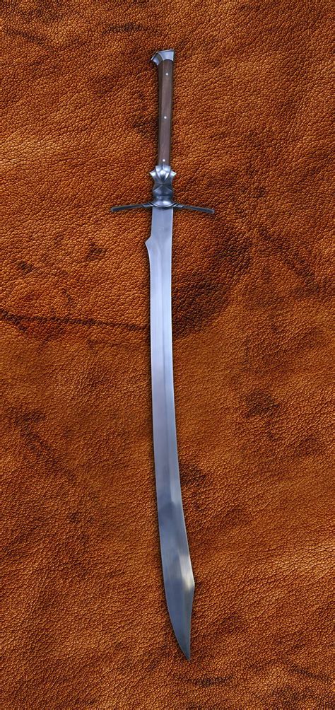 Medieval Swords, Battle Ready Swords - Darksword Armory Fantasy Sword, Fantasy Weapons, Swords ...