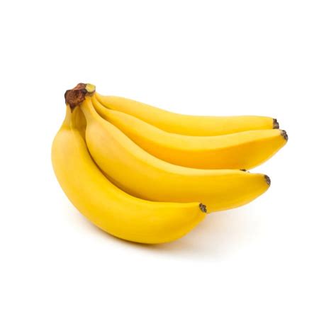 Banana Exotic Fruits, varieties, production, seasonality | Libertyprim