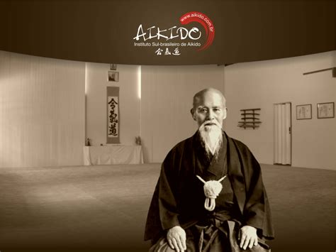 Aikido Wallpapers - Wallpaper Cave