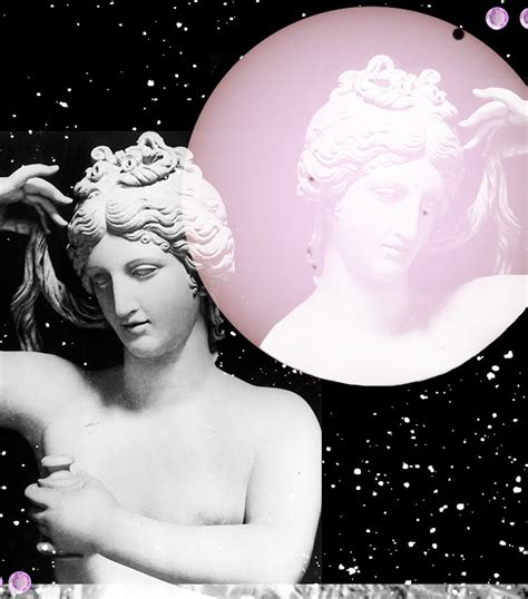 Venus Retrograde: Everything You Need To Know