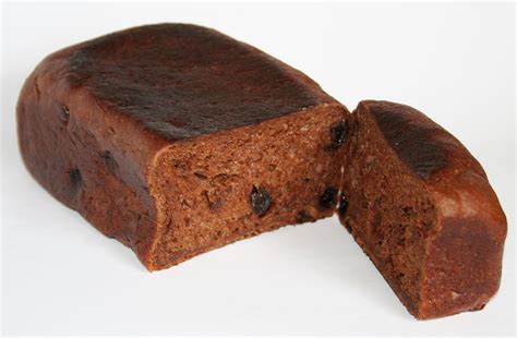 File:Malt loaf.jpeg - Wikimedia Commons