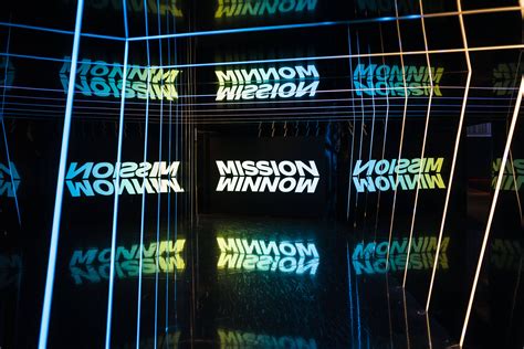 What is Mission Winnow?