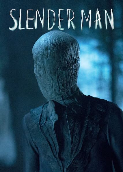 Slender Man (2018 Film) | Villains Wiki | Fandom