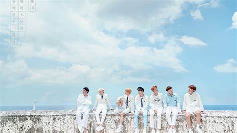 Best BTS Wallpaper HD - Live Wallpaper HD