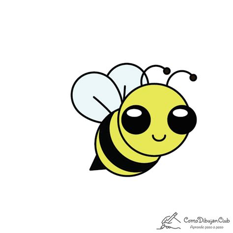 Supresión Seguir Anécdota dibujos de abejas a lápiz moral bosque vitamina