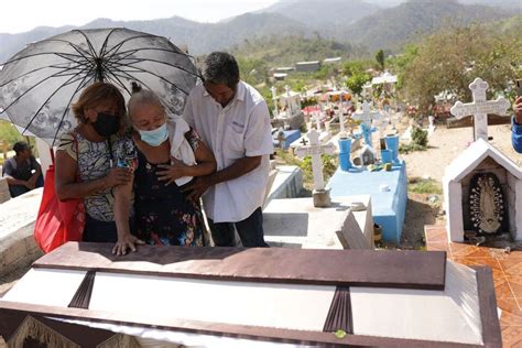 Acapulco still reeling after Hurricane Otis - November 9, 2023 | Reuters