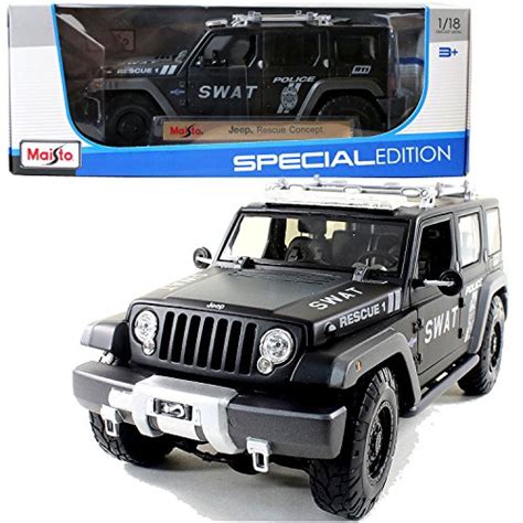 Compare price to diecast police cars 1 18 | TragerLaw.biz