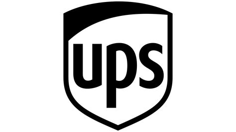 UPS Logo, symbol, meaning, history, PNG, brand