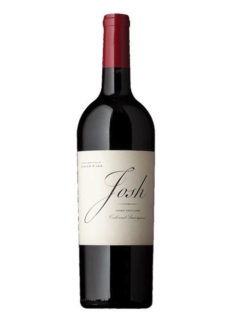 Josh Cellars Cabernet Sauvignon | Total Wine & More