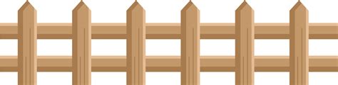 Free Fence Clipart Transparent, Download Free Fence Clipart Transparent png images, Free ...