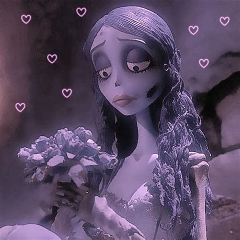 Corpse Bride, Soundtrack, Homescreen, Tv Shows, Wall, Pink, Walls, Pink Hair, Roses