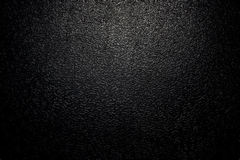 Textured Black Plastic Close Up Picture | Free Photograph | Photos Public Domain