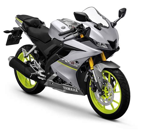 Yamaha Yzf R15 Price Mileage Specs Features Models