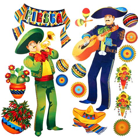 Free Fiesta Cliparts, Download Free Fiesta Cliparts png images, Free ClipArts on Clipart Library