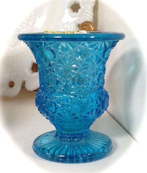 Toothpick holder | Toothpick, Holder, Love blue