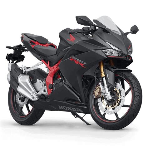 Honda Cbr 350 Rr Price In India - Honda Cbr 1000 Rr Superbike | Jainarayani Mata Honda ... / It ...