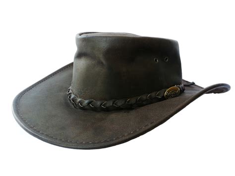 Cowboy Hat Free Stock Photo - Public Domain Pictures