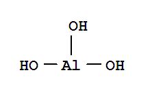 Aluminium hydroxide supplier | CasNO.21645-51-2