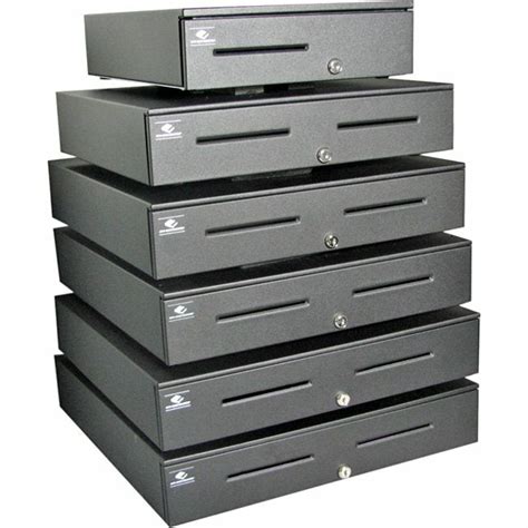 Apg Series 4000 1816 Cash Drawer – TeciSoft