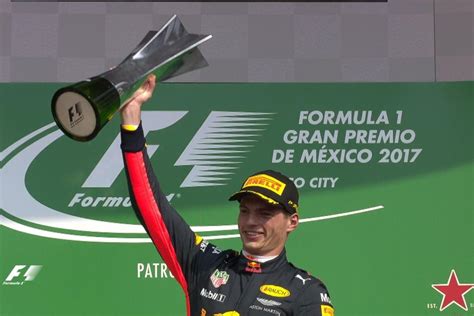 Verstappen wins Mexican Grand Prix, Lewis Hamilton is a champion | SnapLap