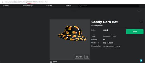 Using Roblox Catalog Asset Images - Scripting Support - Developer Forum | Roblox