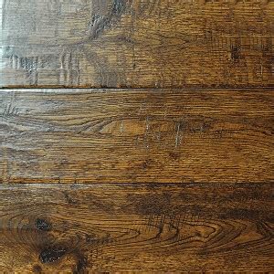 Johnson Hardwood Flooring Texas Oak Dallas