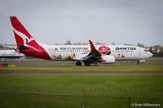 34 The Flying Kangaroo ideas | qantas airlines, aviation, aircraft