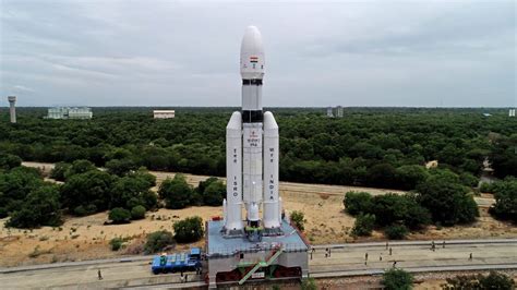 Chandrayaan 3 Wishes, Congratulations Successfully Launched Images, Landing Time, Quotes ...