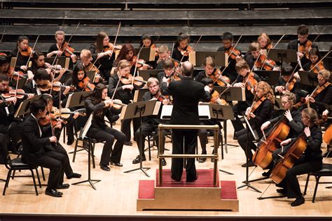 Inglemoor High School Orchestra | New York Concert Review, Inc.