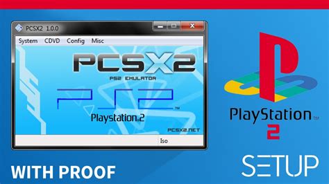 Ps2 emulator bios and plugins download - nashvillenipod