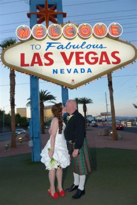 Welcome to Vegas Sign Weddings Weddings | Get Prices for Wedding Venues in NV