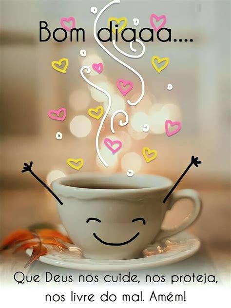 Bom Dia Café E Flores - FDPLEARN