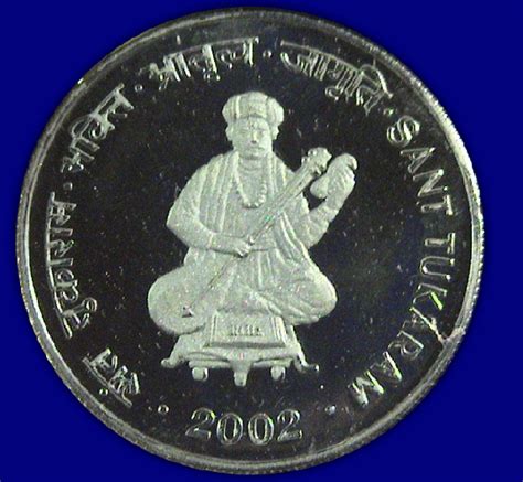 GOD OF KINGS: 50 Rupees Indian Commemorative Coins